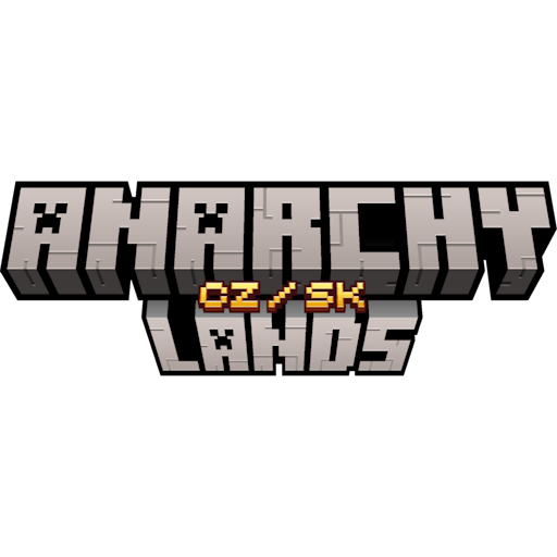 AnarchyLands CZ/SK